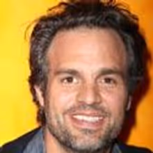 Photo Coverage: TimesTalks with Mark Ruffalo