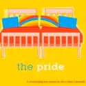 Paragon Theatre Presents THE PRIDE