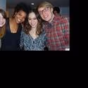 Space on White Hosts Spring Open House & Panel April 30