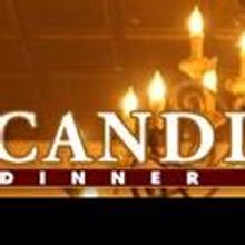 Candlelight Dinner Playhouse Hosts Auditions For ANNIE WARBUCKS 5/9-10