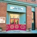 Fells Point Corner Theater Presents THE SEAFARER 5/6-6/5