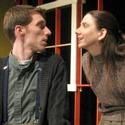 Photo Flash: The Cripple of Inishman At Heritage Center