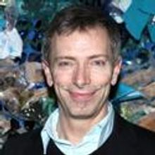 Arnie Burton Joins Shelley, Stanton, Young & Cote At Project Shaw