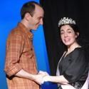 Photo Flash: Phoenix Theatre Presents The Zippers of Zoomerville