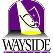 Wayside Theatre Announces STUDENT PLAYWRITING FEST PRESENTATION