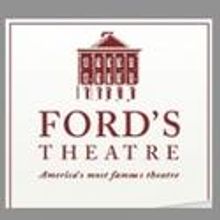Washington Post Recognizes Ford’s Theatre for Original Daytime Programming
