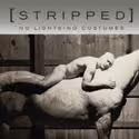 Doug Varone presents Stripped May 6