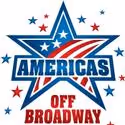 WTC VIEW Comes to Americas Off Broadway At 59E59 Theaters