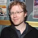 Cole Leads Next THE NORMAL HEART Talkback