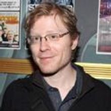Cole Leads Next THE NORMAL HEART Talkback