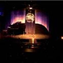 Sing! Sing! Sing! Presents LOESSER IS MORE! At The Triad May 10