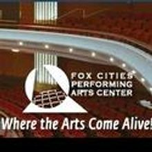 Late Nite Catechism Summer Series On Sale Friday at the Fox Cities P.A.C.