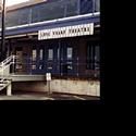 Long Wharf Theatre Joins Meadowside School in Milford May 13