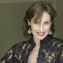 Town Hall Celebrates Cole Porter With EASY TO LOVE 6/9