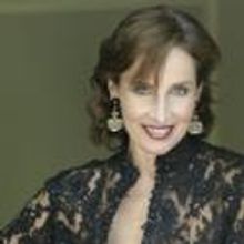 Town Hall Celebrates Cole Porter With EASY TO LOVE 6/9