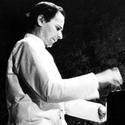 Cinema Arts Center Hosts Byron Janis Documentary Screening & Book Signing