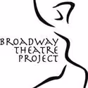 Broadway Theatre Project Comes to Tampa This July