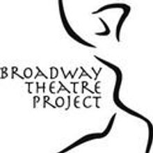 Broadway Theatre Project Comes to Tampa This July