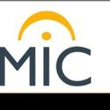 Pre-Collegiate Musicians Perform at Roosevelt University’s Ganz Hall 