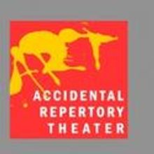 ART Presents ADAMS' APPLES, Begins 5/5