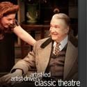Kansas City Actors Theatre Announces Seventh Season