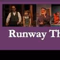 Runway Theatre Announces 2011-2012 Season