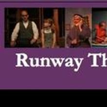 Runway Theatre Announces 2011-2012 Season 