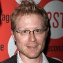 Rapp & Walters Lead NOBODY SUSPECTS A BUTTERFLY