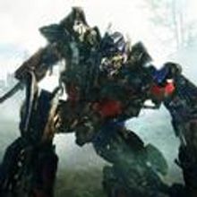 Deadline Approaching for Academy's 2011 Nicholl Screenwriting Comp 5/2