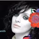 Art of Time Ensemble Presents The Songbook 5 Featuring Sarah Slean