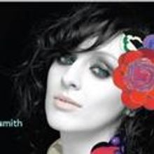 Art of Time Ensemble Presents The Songbook 5 Featuring Sarah Slean