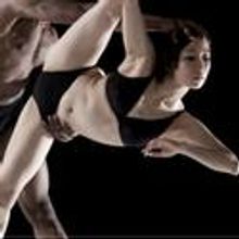 The Joyce Theater Announces 2011-2012 Fall / Winter Season