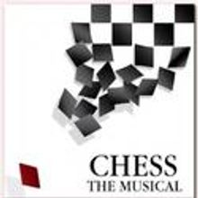 Queen City Theatre Co Presents CHESS May 19-June 11