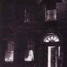 Merchant’s House Museum Hosts Paranormal Lecture 5/14