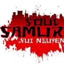 InFusion Theatre Co Presents SOUL SAMURAI April 25-June 5