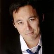 The Improv At Harrah's Welcomes Steve Byrne