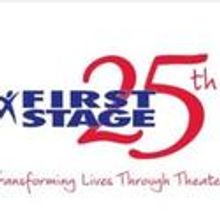 Wine and Dine like the Argentine for First Stage May 6