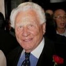 National Arts Club Presents SHAKESPEARE’S AGES OF MAN 4/27