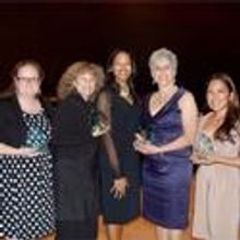 CTG Announces Chase Theatre Educators Fellows for 2011