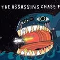 IRT Presents THE ASSASSINS CHASE PINOCCHIO