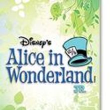 Summer Performance Opportunities Set For EDMT