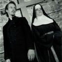 Kyle Prue Returns to the Everyman Stage