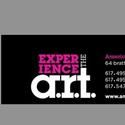 American Repertory Theater Announces the 2011/12 Season