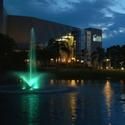 Three New Shows Announced At The King Center