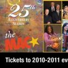 Buffalo Theatre Ensemble Presents Private Lives 5/5-29