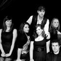 F.U.D.G.E. Presents THE SECOND ANNUAL 10 MINUTE PLAY FESTIVAL