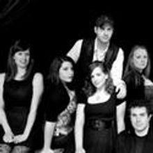 F.U.D.G.E. Presents THE SECOND ANNUAL 10 MINUTE PLAY FESTIVAL