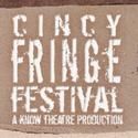 Know Theatre Announces the 2011 Cincinnati Fringe Festival