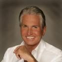 George Hamilton to Star in National Tour of LA CAGE AUX FOLLES