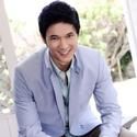 East West Players’ 45th Anniversary Visionary Awards Honors Harry Shum Jr.